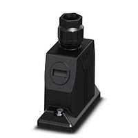 PHOENIX CONTACT 1404233 Hoods HC-ADV-B16-HHWH 1TGM40-PL