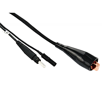 EEC 1138 Ground Bond Return Lead (45A)