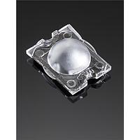 Ledil CA10916_STRADA-C Lens Assembly Single Lens