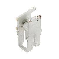 AMP Connectors - TE Connectivity 1217688-1 Splices SPECIAL LEAF CONTACT 300 SERIE