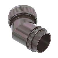 AMP Connectors - TE Connectivity TXR54AB45-2014AI Tinel Lock Adapter TXR54AB45-2014AI