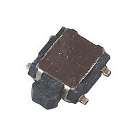E-Switch TL3901AGQF180 Subminiature TactSwtch 12VDC 50mA