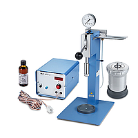 IKA AOD 1 (0008801300) Decomposition System