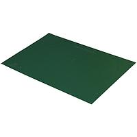 Desco 66463 Dissipative Dual Layer Rubber Cut Mat (.060" x 36" x 72")