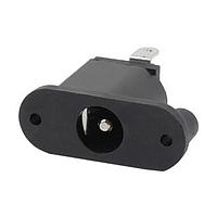 Same Sky (formerly CUI Devices) PJ-039A Jacks Power Jacks