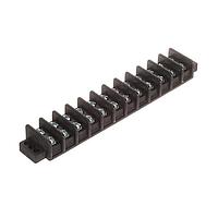 Eaton Bussmann TB300-12 Terminal Block TB300-12