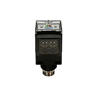 Eaton 1350E-8504 Photoelectric Sensors PHOTO SENSOR,DIFFUSE,ACDC,EM REL,MINI,TD