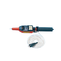 HASEGAWA HSN-6A Voltage Detector For Medium/Low Voltage (AC100~7000 V; DC50~7000 V)