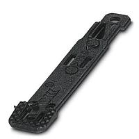 PHOENIX CONTACT 0826543 Cable Marker SD-WMTB 100x10