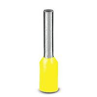 PHOENIX CONTACT 3201123 One Wire AI 0 5 - 8 OG