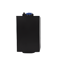 CHN SPEC CRX-60 Online Color Sensor/Non-contact Spectrophotometer (45/0, dE*ab≤0.1)