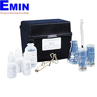 Water Analyzer