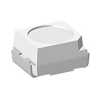 Vishay General Semiconductor VSMY385010-GS08 IR Emitters (IR LEDs) 850nm 1.6V 60deg 40mW 130mW/sr