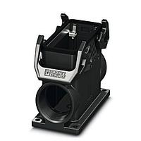 PHOENIX CONTACT 1407652 Housings HC-EVO-B16-SHWD- 2SSM40-PLRBK