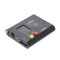 GOWIN 4 CHANNEL OFFLINE PROGRAMMER FPGA