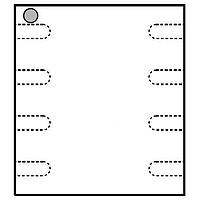 Winbond W25Q16JWZPIQ E NOR Flash spiFlash, 1.8V, 16M-bit, 4Kb Uniform Sector