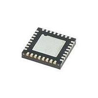 Silicon Labs C8051F580-IMR 8-bit Microcontrollers - MCU 50 MIPS, 128 kB, 8 kB, CAN2.0, LIN 2.1, SPI, 2xUART, I2C, QFN48