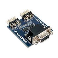 Digilent 410-345 VGA Display Controller Pmod VGA