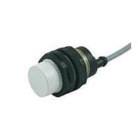 Carlo Gavazzi IA30CLN15UCM1 Proximity Sensors IND PROX PLAS M30 NAMUR PLUG