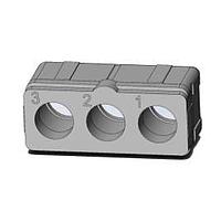 Cinch C-ENXBEP3SB Insert