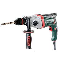 METABO BE 850-2 Drill (0-3100 rpm)