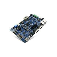 MYIR Tech MYD-C4378-V2-4E512D-100-I System-On-Modules - SOM 512MB DDR3, 4GB eMMC, industrial
