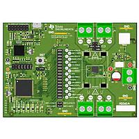 Texas Instruments DRV8845EVM Motor/Motion Controller & Driver DRV8845EVM Quad H-Br idge motor driver wi