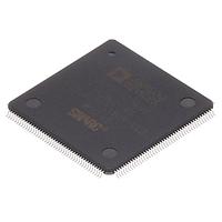 Analog Devices AD21489WBSWZ4B02 DSPs SHARC with 5 Mb on chip RAM,400MHz
