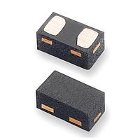 Littelfuse SP3213-01UTG TVS Diodes TVS   ARRAY