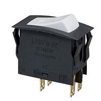 E-T-A Circuit Breakers 3120-U00620-14A Thermal Overcurrent