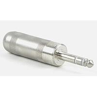 Switchcraft 190A Phone Connectors PHONE PLUG