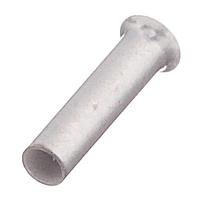 PHOENIX CONTACT 3200218 One Wire NON-INS. .5mm 20AWG