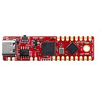 Infineon KITXMC142GOTOBO1 Evaluation Kits XMC1400 Kit with support for shields and CAN interface