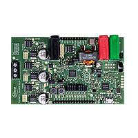 Infineon TLE9879EVALKITTOBO1 Motor/Motion Controller & Driver TLE9879 EVALKIT