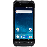 E-survey UT12P Rugged Android Handheld