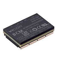 Vicor BCM48BF160T240A00 Isolated 240 W Isolated DC DC Converter