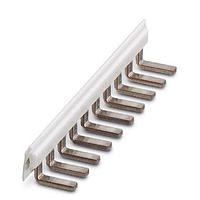 PHOENIX CONTACT 2715665 Bridge, Insertion EB 80- DIK BN