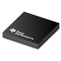 Texas Instruments DLPC3436CZVB Digital Controller DLP&reg; display con troller for DLP230NP