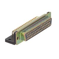 ITT Cannon M24308/23-35F Standard Socket, Std Density Cadmium,5 ,50