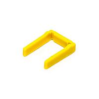 Aptiv 12131358 Accessories LOCK SECONDARY COMB 6 YEL