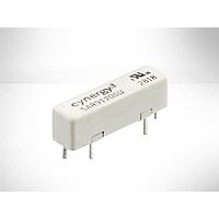 Cynergy3 SAR92405U Reed Relays RR HV n/o 5kV 24V coil UL