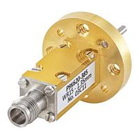 Rosenberger P9K620-385 RF Adapters - Between Series RPC 1.35 R620 - UG385