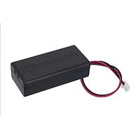 DFRobot FIT0967 Battery Box micro:bit Battery Box without Switch
