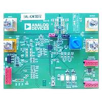 Analog Devices EVAL-ADM1293EBZ Evaluation Kits EVALUATION KIT