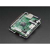 Adafruit 2281 Accessories Pi Protector for RasPi A+