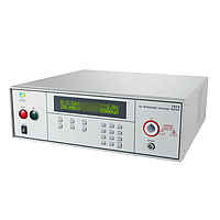 EEC 7474 High Withstand Voltage Tester