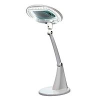 Proskit MA-1004F Desk Type Magnifying Lamp