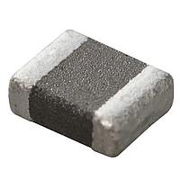 Murata Electronics DFE252012P-3R3M=P2 Power Inductor 3.3  UH  20%