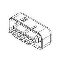 Aptiv 12191914 12-Way CONN COVER ASSY LT GREEN