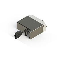 EDAC 516-090-000-361 Housings RACK AND PANEL CONNECTOR